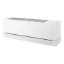Climatizzatore Samsung WindFree Première Essential White wifi quadri split 7+18+18+18 btu inverter A++ R32 AJ100TXJ5KG/EU 