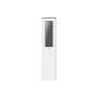 Climatizzatore Samsung WindFree Première Essential White wifi quadri split 7+18+18+18 btu inverter A++ R32 AJ100TXJ5KG/EU 