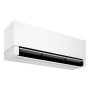 Climatizzatore Samsung WindFree Première Essential White wifi quadri split 7+18+18+18 btu inverter A++ R32 AJ100TXJ5KG/EU 