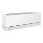 Climatizzatore Samsung WindFree Première Essential White wifi quadri split 7+18+18+18 btu inverter A++ R32 AJ100TXJ5KG/EU 