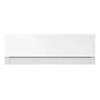 Climatizzatore Samsung WindFree Première Essential White wifi quadri split 7+18+18+18 btu inverter A++ R32 AJ100TXJ5KG/EU 