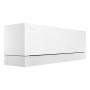 Climatizzatore Samsung WindFree Première Essential White wifi quadri split 7+18+18+18 btu inverter A++ R32 AJ100TXJ5KG/EU 