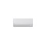 Climatizzatore dual split Daikin Sensira Wifi 9000+12000 btu inverter 2MXF40A A++ R32