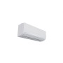 Climatizzatore dual split Daikin Sensira Wifi 9000+12000 btu inverter 2MXF40A A++ R32