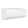 Climatizzatore Samsung Cebu S2 Wi-Fi trial split 9000+9000+9000 btu inverter A++ in R32 AJ068TXJ3KG