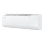 Climatizzatore Samsung Cebu S2 Wi-Fi trial split 9000+9000+9000 btu inverter A++ in R32 AJ068TXJ3KG