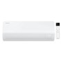 Climatizzatore Samsung Cebu S2 Wi-Fi trial split 9000+9000+9000 btu inverter A++ in R32 AJ068TXJ3KG