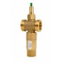 Mut Kit HP Basic da 1" per Sistemi in Pompa di Calore e Ibrido da 4 a 10 kw cod. 7.030.03882