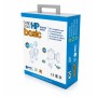 Mut Kit HP Basic da 1" per Sistemi in Pompa di Calore e Ibrido da 4 a 10 kw cod. 7.030.03882