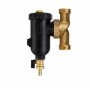 Mut Kit HP Plus da 1”¼ per Sistemi in Pompa di Calore e Ibrido da 4 a 16 kw cod. 7.030.03885