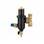 Mut Kit HP Plus da 1”¼ per Sistemi in Pompa di Calore e Ibrido da 4 a 16 kw cod. 7.030.03885