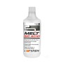 Faren Melt No Acid Disgorgante Concentrato liquido 1Lt cod. 3LS001