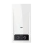 Scaldabagno a Camera Aperta Ariston Akros R X 1120 da 11 Lt Metano 4332009