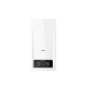 Scaldabagno a Camera Aperta Ariston Akros R X 1120 da 11 Lt Metano 4332009