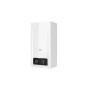 Scaldabagno a Camera Aperta Ariston Akros R X 1120 da 11 Lt Metano 4332009