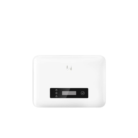 Goodwe Inverter di stringa da 700 W Monofase per impianto fotovoltaico GW700-XS-30