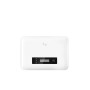 Goodwe Inverter di stringa da 700 W Monofase per impianto fotovoltaico GW700-XS-30