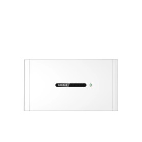 Goodwe batteria d'Accumulo 5 kWh per impianto fotovoltaico LX-D5.0-10