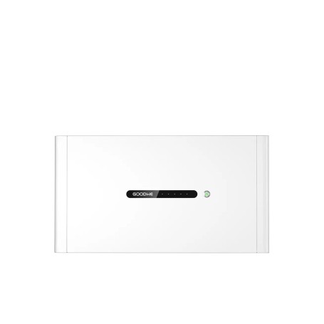Goodwe batteria d'Accumulo 5 kWh per impianto fotovoltaico LX-D5.0-10