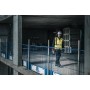Milwaukee Gilet Contractor ad alta visibilità Professionale cod. 4932493994