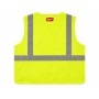 Milwaukee Gilet Contractor ad alta visibilità Professionale cod. 4932493994
