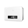Impianto Kit fotovoltaico Goodwe con Inverter da 2 kw e 4 Pannelli fotovoltaici Sunerg da 510w 