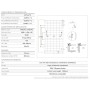 Impianto Kit fotovoltaico Goodwe con Inverter da 2 kw e 4 Pannelli fotovoltaici Sunerg da 510w 