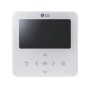 Climatizzatore Cassetta Lg Inverter 12000 Btu A++ CT12F.NRO in gas R32)