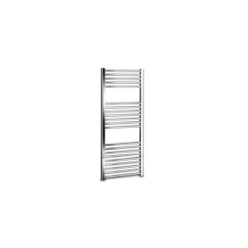 Termoarredo Ercos Opera Cromato 450 x 1120 mm