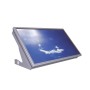Pannello solare termico Cordivari Stratos DR 220 litri a circolazione naturale con serbatoio integrato
