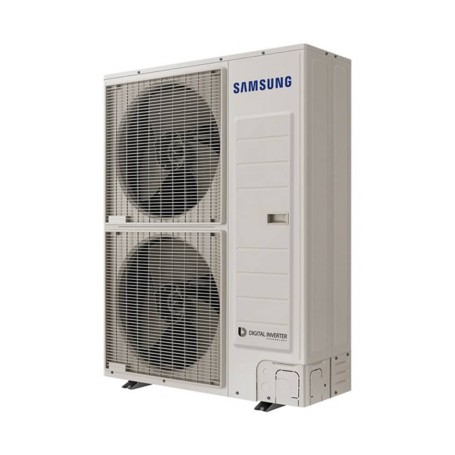 Pompa di calore Samsung EHS Mono R32 AE160RXYDEG da 14 - 16 kW monofase