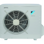 Daikin HYBRID SYSTEM Kit sistema ibrido per riscaldamento raffrescamento e produzione di ACS da 8 kW
