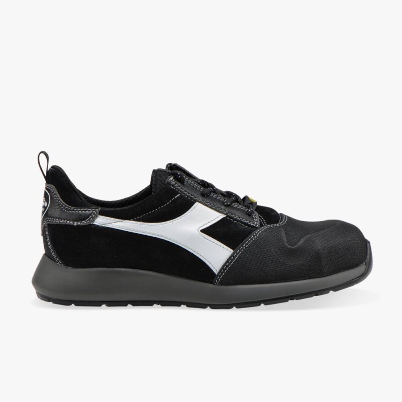 Scarpa antinfortunistica Diadora Utility D-LIFT LOW PRO S3 SRC HRO ESD taglia  41