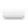 Climatizzatore Hitachi Dodai FrostWash 9000 btu con inverter R32 in A++
