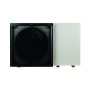 Pompa di calore Daikin 11 kw EWYA011DV3P monoblocco aria-acqua in R32 A+++