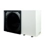 Pompa di calore Daikin 11 kw EWYA011DV3P monoblocco aria-acqua in R32 A+++