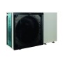 Pompa di calore Daikin 11 kw EWYA011DV3P monoblocco aria-acqua in R32 A+++