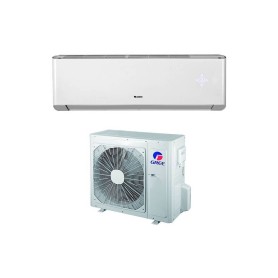 Condizionatore Inverter Gree Amber 18000 Btu GWH18YC R-32 WiFi A++