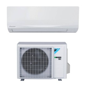 Climatizzatore Gree Ari da 12000 btu inverter in R32 wifi con bluetooth