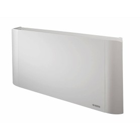 Ventilconvettore Olimpia Splendid Bi2 SL Smart S1 Inverter ultraslim 1000 02126