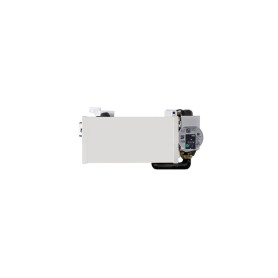 Kit Hybrid Auriga Baxi A7785512