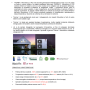 Pompa di calore idronica inverter LG Therma V monoblocco S da 14 Kw HM141MR.U34 aria-acqua