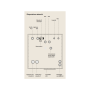 Pompa di calore Hitachi Yutaki-S COMBI R32 11 kW con accumulo ACS da 220 Lt monofase