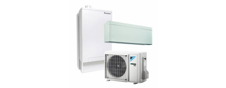 Ventilatore tangenziale 480 per radiatore a gas stufa convettiva Fondital  Gazelle Evo 7000 6YVENTAN07